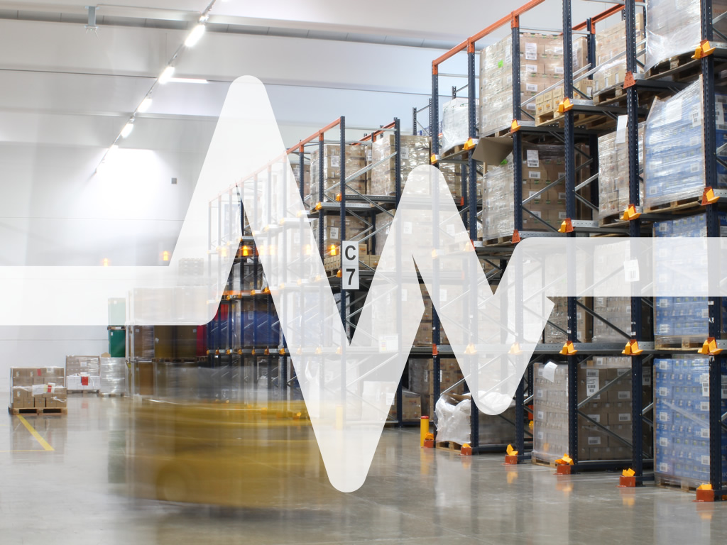Earthquakes? Find out how reliable your warehouse is