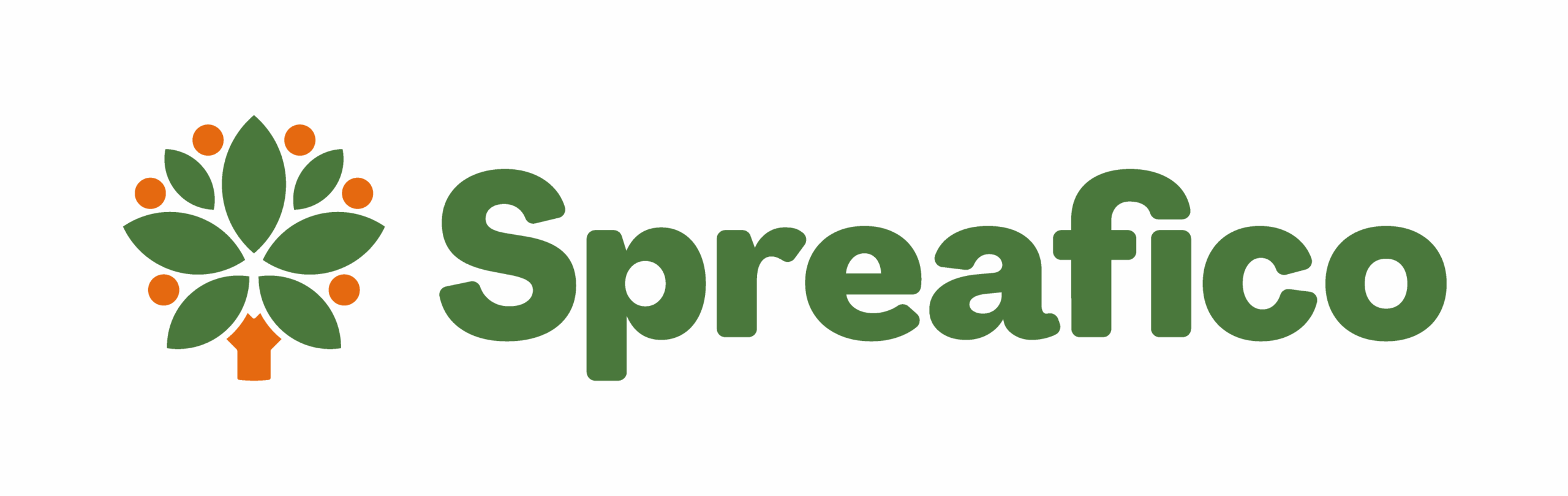Spreafico
