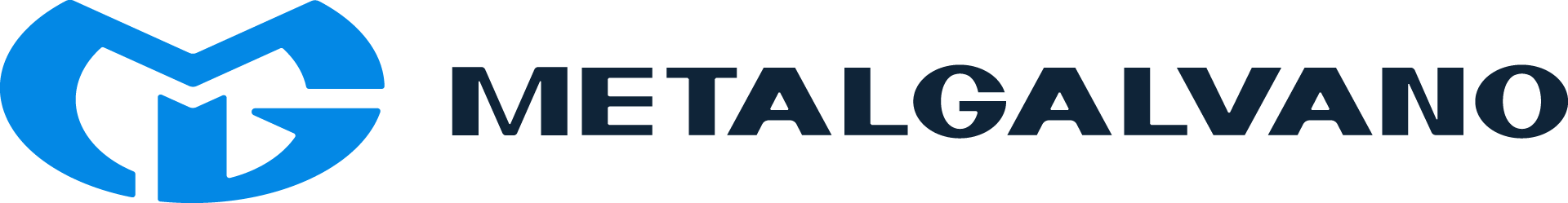 Metalgalvano