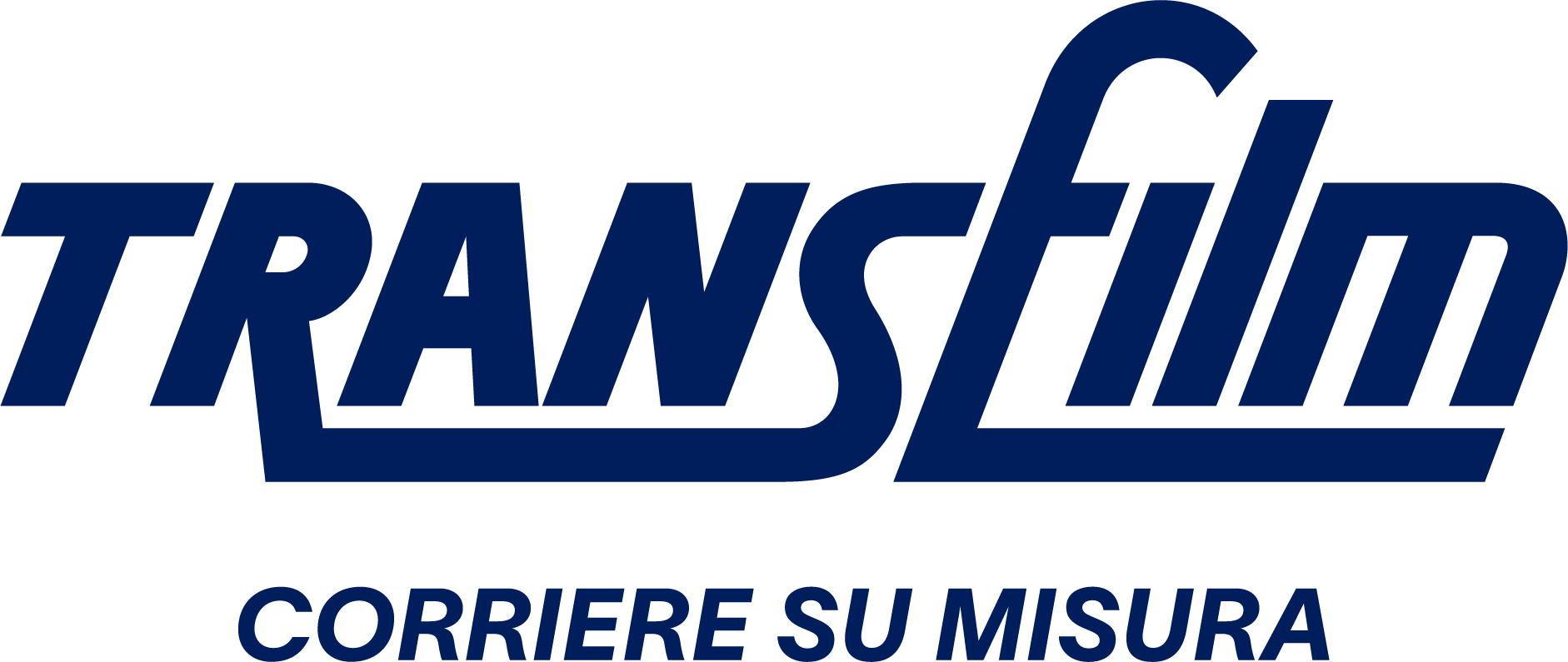 Transfilm