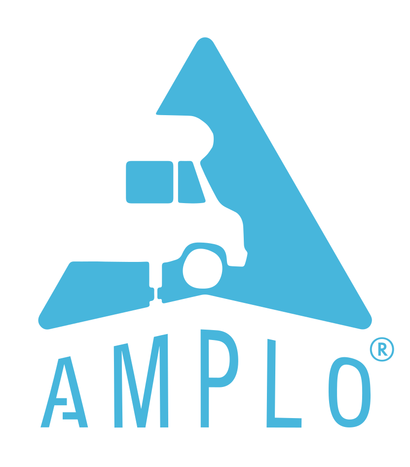 Amplo