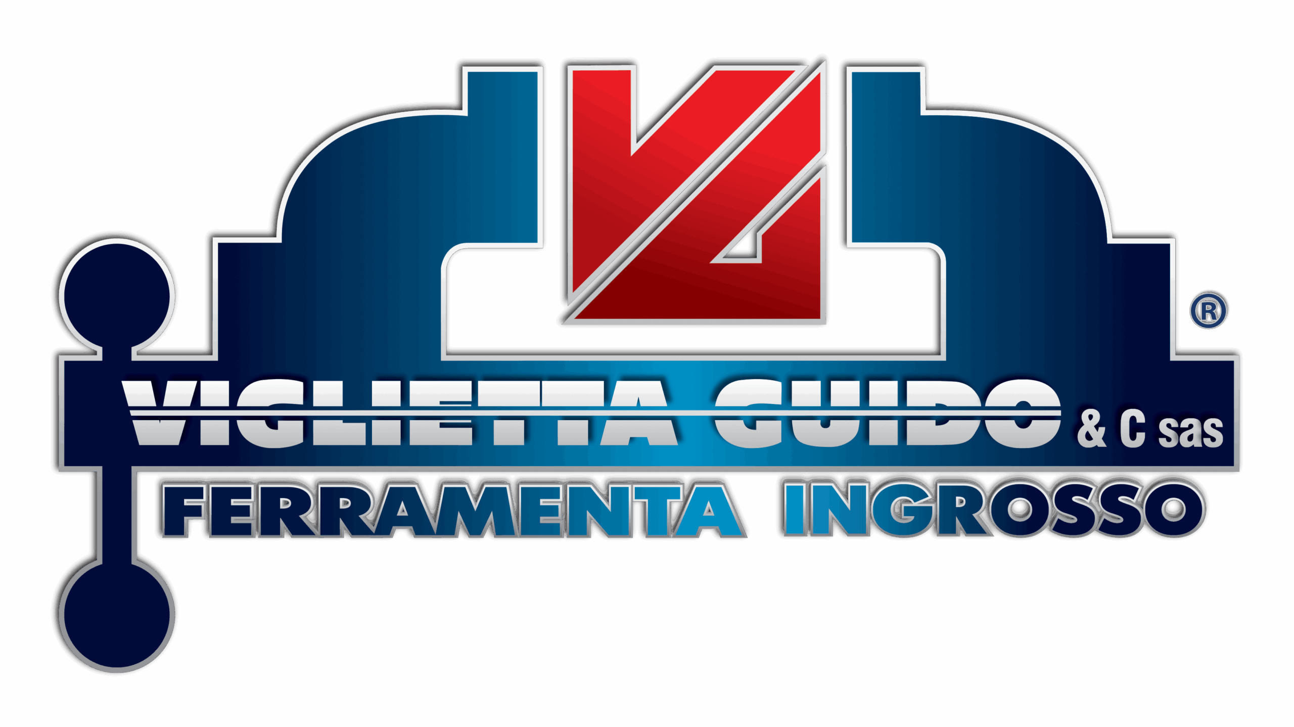 Viglietta