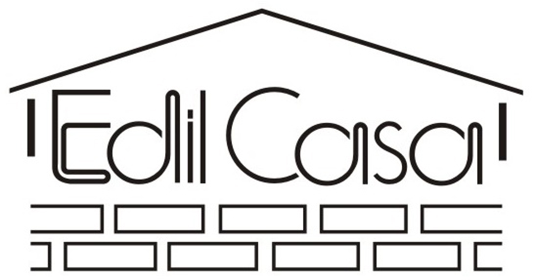 Edil casa