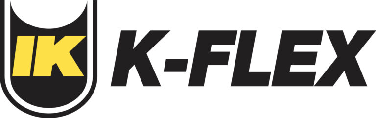 K-flex